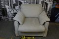 discount designer furniture outlet Preston
