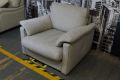 discount designer furniture outlet Preston