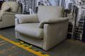 discount designer furniture outlet Preston