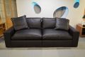 NESS Large Sofa - Sink-in Softness - Modular Sofa - Your Choice