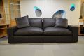 NESS Large Sofa - Sink-in Softness - Modular Sofa - Your Choice
