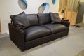 NESS Large Sofa - Sink-in Softness - Modular Sofa - Your Choice