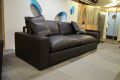 NESS Large Sofa - Sink-in Softness - Modular Sofa - Your Choice