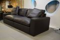 NESS 3 Seater Sofa - Sink-in Softness - Modular Sofa - Your Choice