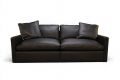 NESS Large Sofa - Sink-in Softness - Modular Sofa - Your Choice