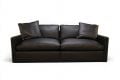 NESS XXL Sofa - Sink-in Softness - Modular Sofa - Your Choice