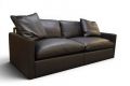 NESS Large Sofa - Sink-in Softness - Modular Sofa - Your Choice