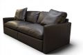 NESS XL Sofa - Sink-in Softness - Modular Sofa - Your Choice