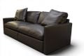 NESS XXL Sofa - Sink-in Softness - Modular Sofa - Your Choice