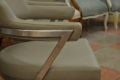 HND Freya Dining Chairs, discount designer dining chairs, pair of ex display dining chairs set