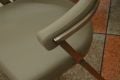 HND Freya Dining Chairs, discount designer dining chairs, pair of ex display dining chairs set
