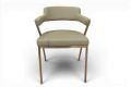 HND Freya Dining Chairs, discount designer dining chairs, pair of ex display dining chairs set