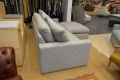 Reversible chaise sofa, luxury sofa outlet Lancashire