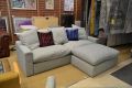NESS 3 Seater Sofa - Sink-in Softness - Modular Sofa - Your Choice