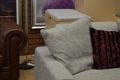 Reversible chaise sofa, luxury sofa outlet Lancashire