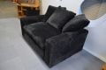 Ness snuggle chair, snuggler chair, soft seat large armchair, soft seat sofa, modular sofa Lancashire