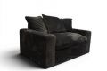 Ness snuggle chair, snuggler chair, soft seat large armchair, soft seat sofa, modular sofa Lancashire