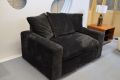 Ness snuggle chair, snuggler chair, soft seat large armchair, soft seat sofa, modular sofa Lancashire