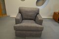G Plan Cooper Loose Cover Armchair ex display sofas outlet shop Bolton