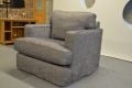 G Plan Cooper Loose Cover Armchair ex display sofas outlet shop Bolton