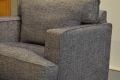 G Plan Cooper Loose Cover Armchair ex display sofas outlet shop Bolton