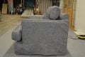 G Plan Cooper Loose Cover Armchair ex display sofas outlet shop Bolton