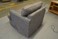 G Plan Cooper Loose Cover Armchair ex display sofas outlet shop Bolton