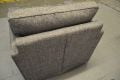G Plan Cooper Loose Cover Armchair ex display sofas outlet shop Bolton