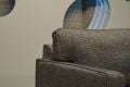 G Plan Cooper Loose Cover Armchair ex display sofas outlet shop Bolton