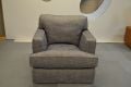 G Plan Cooper Loose Cover Armchair ex display sofas outlet shop Bolton