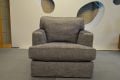 G Plan Cooper Loose Cover Armchair ex display sofas outlet shop Bolton