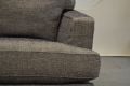 G Plan Cooper Loose Cover Armchair ex display sofas outlet shop Bolton