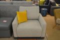 discount G Plan armchairs exdisplay sofas in stock now near Stockport discount chair outlet shop Chorley