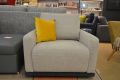 discount G Plan armchairs exdisplay sofas in stock now near Stockport discount chair outlet shop Chorley