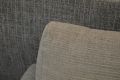 discount G Plan armchairs exdisplay sofas in stock now near Stockport discount chair outlet shop Chorley