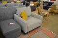 discount G Plan armchairs exdisplay sofas in stock now near Stockport discount chair outlet shop Chorley