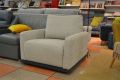 discount G Plan armchairs exdisplay sofas in stock now near Stockport discount chair outlet shop Chorley