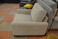 discount G Plan armchairs exdisplay sofas in stock now near Stockport discount chair outlet shop Chorley