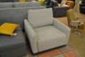 discount G Plan armchairs exdisplay sofas in stock now near Stockport discount chair outlet shop Chorley