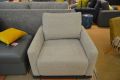 discount G Plan armchairs exdisplay sofas in stock now near Stockport discount chair outlet shop Chorley