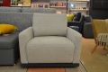 discount G Plan armchairs exdisplay sofas in stock now near Stockport discount chair outlet shop Chorley