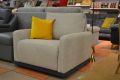 discount G Plan armchairs exdisplay sofas in stock now near Stockport discount chair outlet shop Chorley