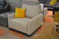 discount G Plan armchairs exdisplay sofas in stock now near Stockport discount chair outlet shop Chorley