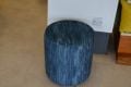 discount designer furniture