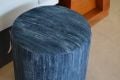 discount designer furniture