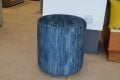 discount designer furniture