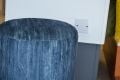 discount designer furniture