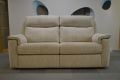 G Plan Thornbury Sofa ex display G Plan sofas clearance outlet Lancashire