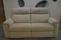 G Plan Thornbury Sofa ex display G Plan sofas clearance outlet Lancashire