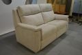 G Plan Thornbury Sofa ex display G Plan sofas clearance outlet Lancashire
